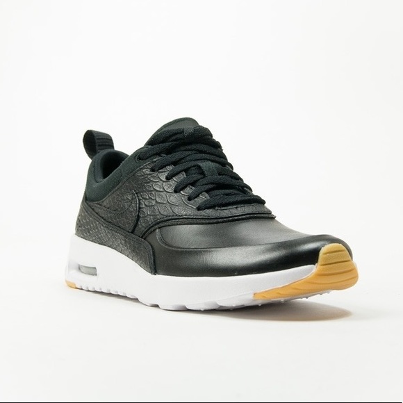 Nike Air Max Thea Premium sneakers